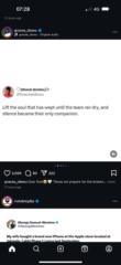 Tosin A