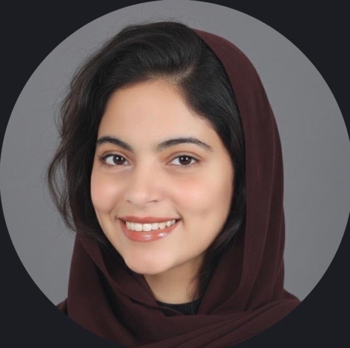 Elham Algouhi