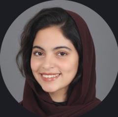 Elham Algouhi