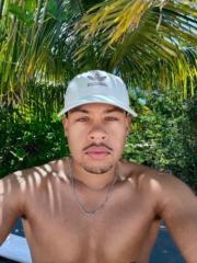 Gabriel Silva