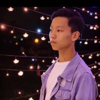 Allen Liu