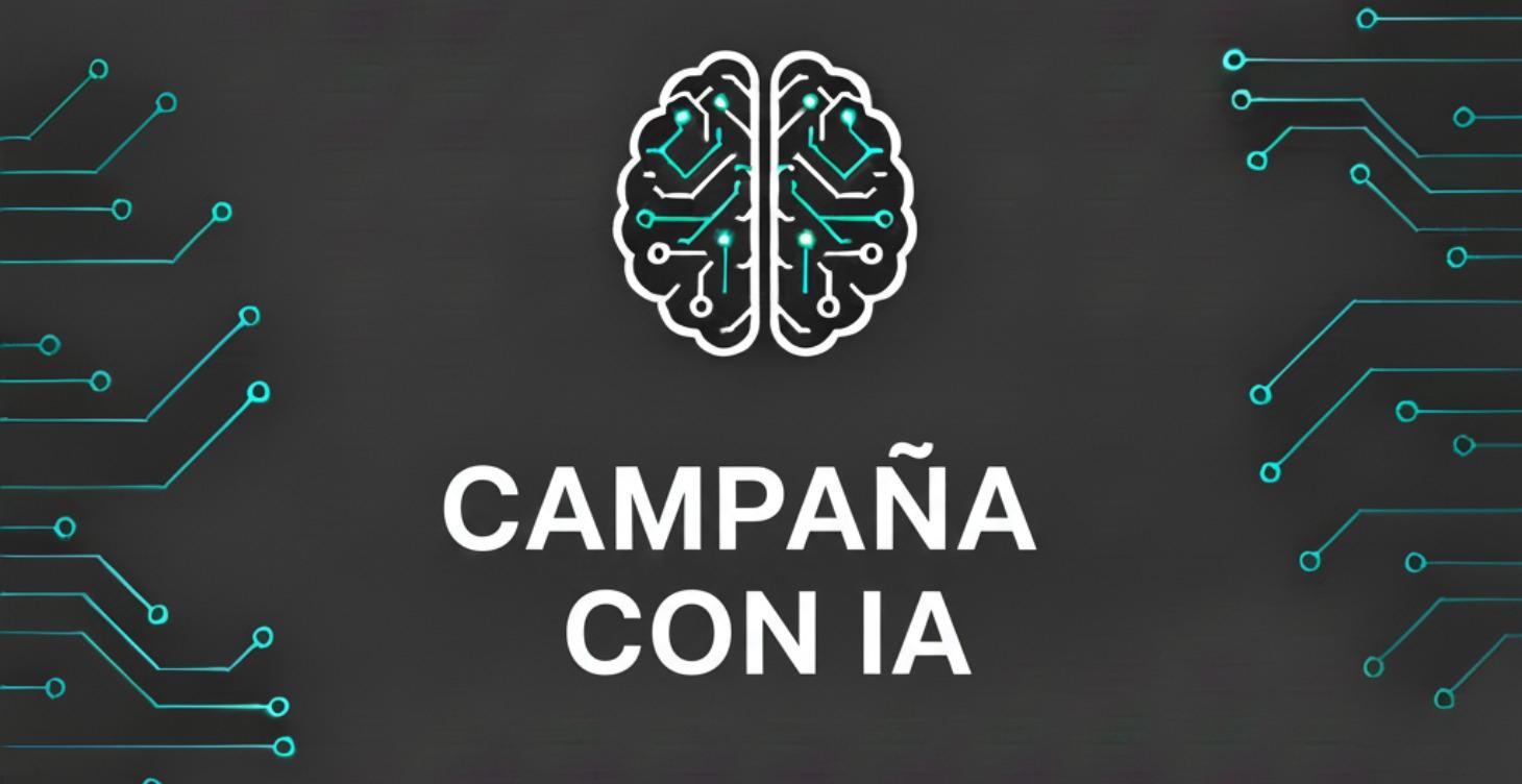 10. AI - CAMPAÑA ESTRATÉGICA-BUSQUEDA LEADS