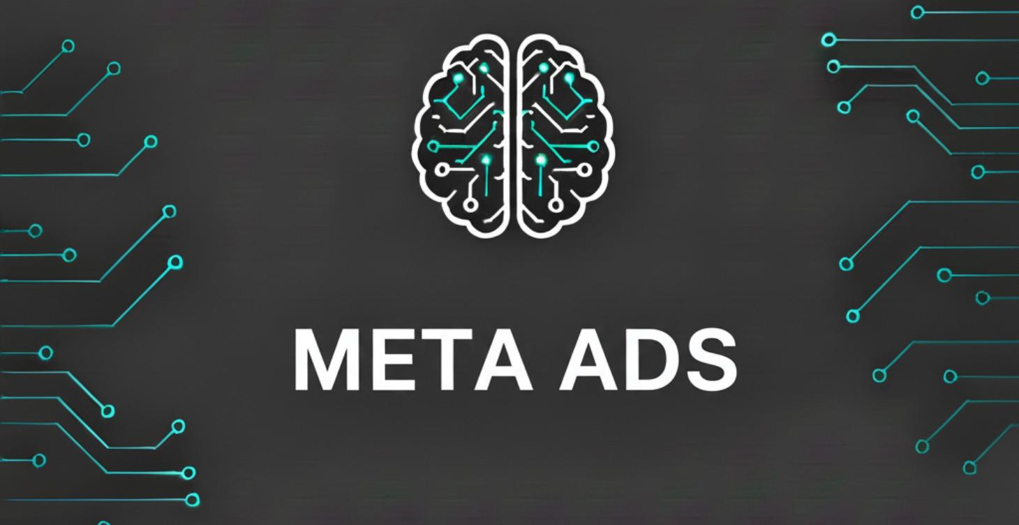 11. META ADS