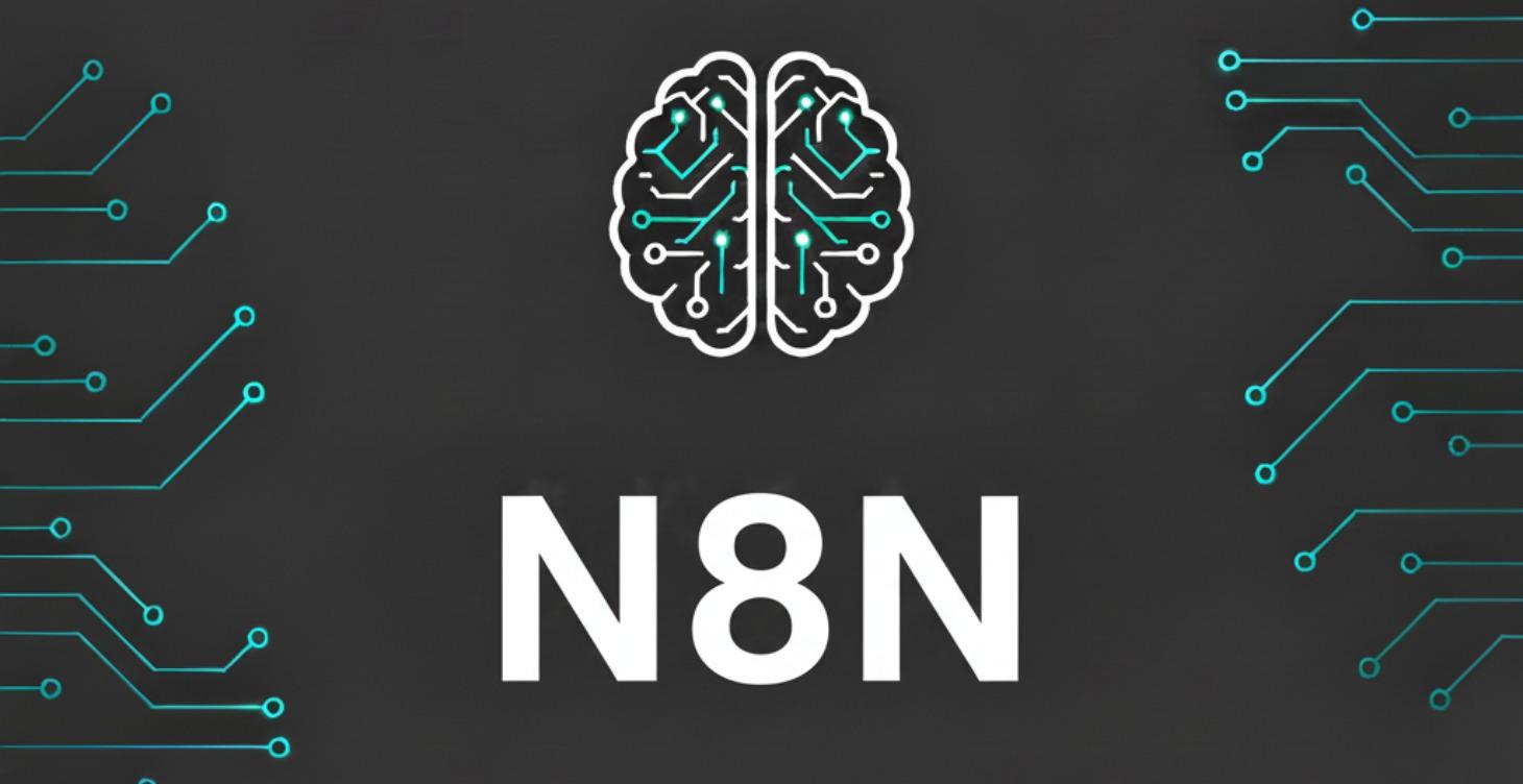 15. AUTOMATIZACIONES - n8n