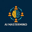 Logo AI Mastermind Latam