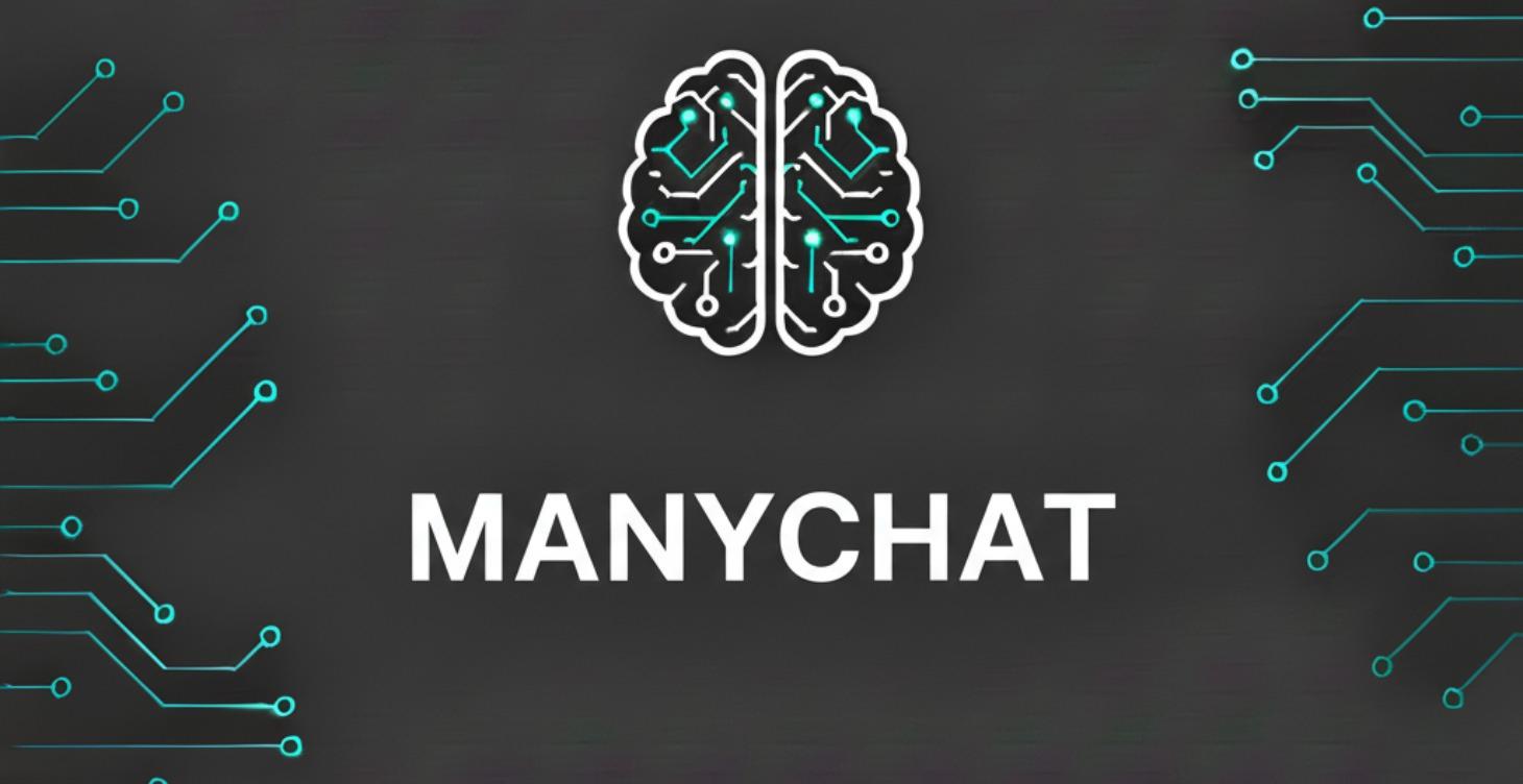 13. AUTOMATIZACIONES RRSS