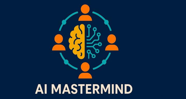 AI Mastermind Latam