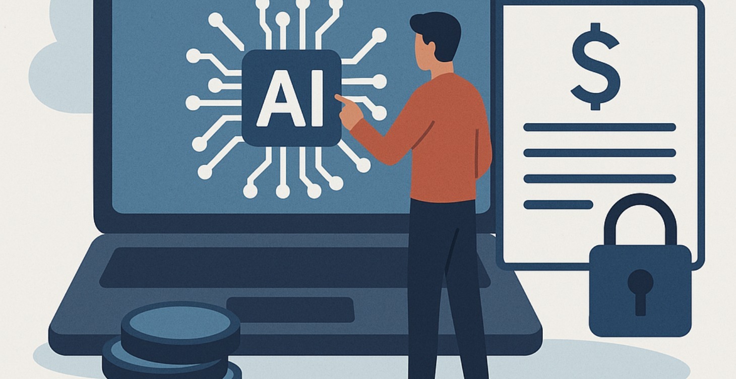 18. AI - CREDITOS GARANTIA HIPOTECARIA