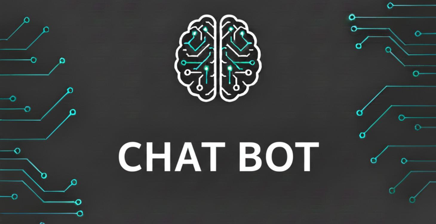 17. CHAT BOTS