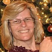 Kelly George