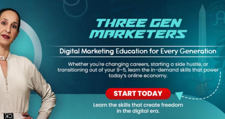 Digital Onboarding