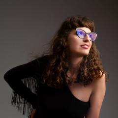 Katarzyna Kłobut