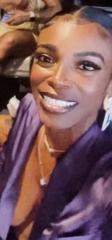 Diamond Thomas