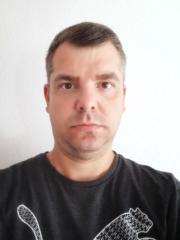 Razvan Gabor