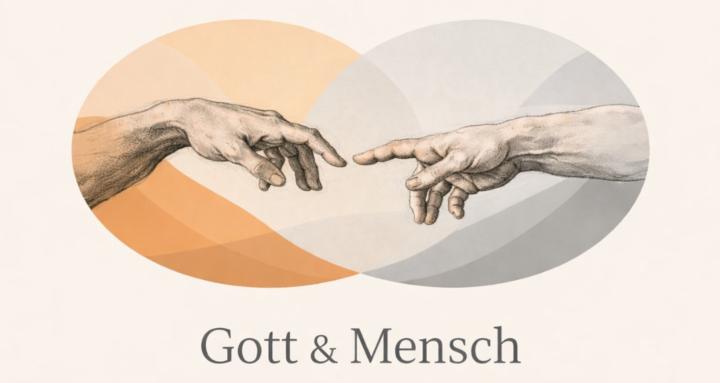 GOTT & MENSCH