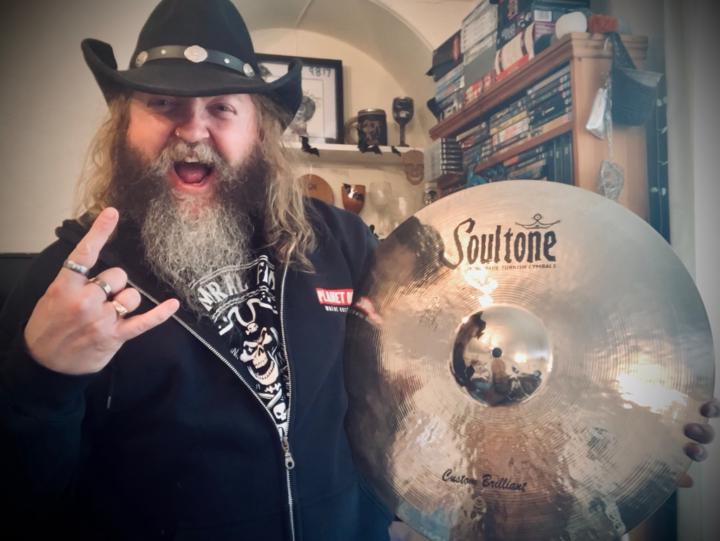 Jon Ewen
