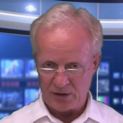 Jürgen Manzke