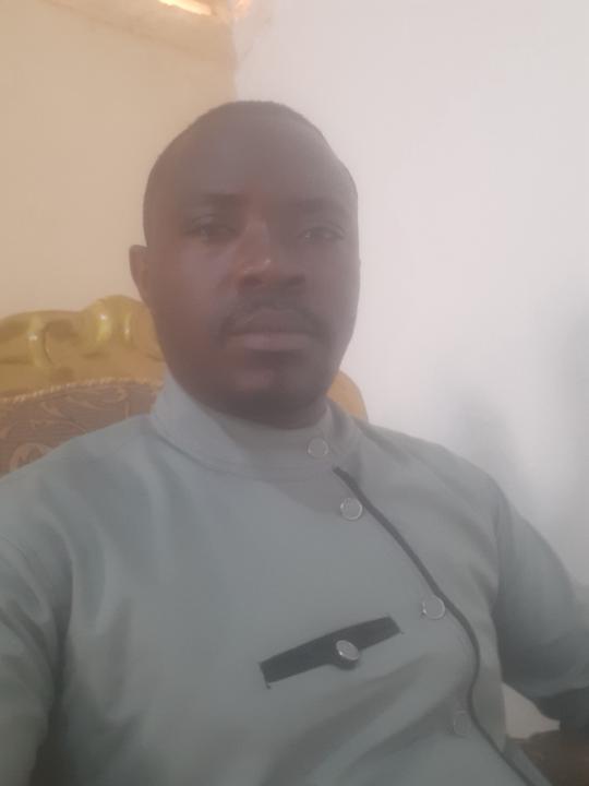 Essèna Awokpe