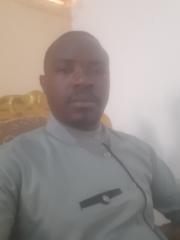 Essèna Awokpe