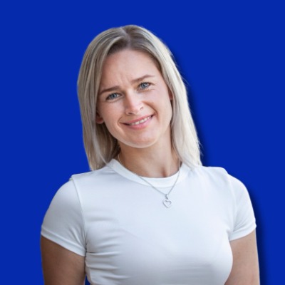 Jasmin Schwanke