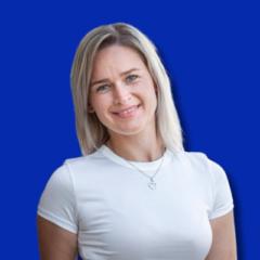 Jasmin Schwanke