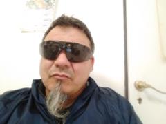 Diego cristian Aguilera