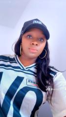 Monica Sofia Tavares Rocha