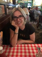 Denise DeGroff