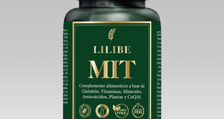 Longevity and Health