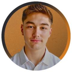 Daniel Wengert