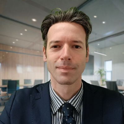 Emanuele De Benedictis