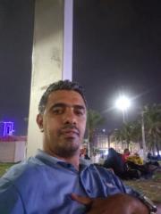 Abdulmalek Alkhawlani