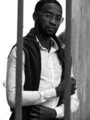 Kgothatso Magatikele