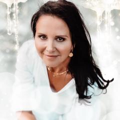 Antje Wurdack