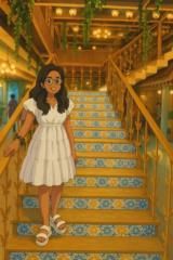 Anjali Kona