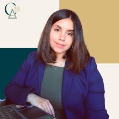 Cynthia Almeida