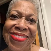 Fontella Buddin