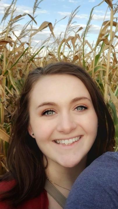 Emily Stull