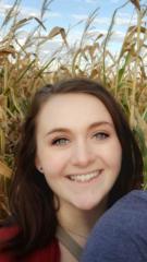 Emily Stull