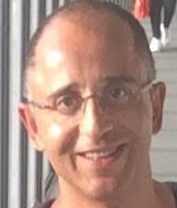 Xavier Capitaine