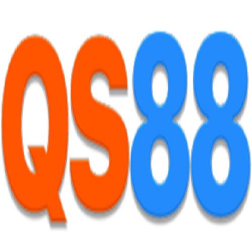 Qs Com