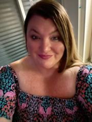Jenna Pollard