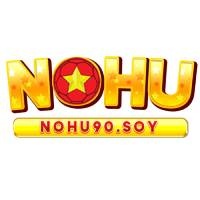 Nohu Soy