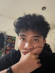 Muhammad Iqbal