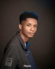 Ugwuonah Joel Chukwuka