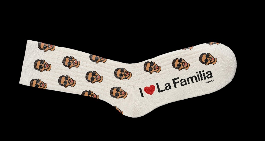 LA FAMILIA