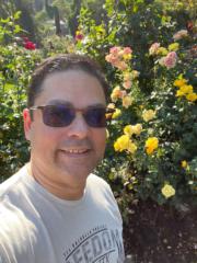 Steven Cabaza