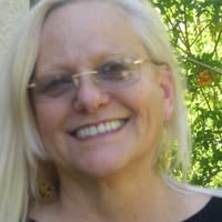 Linda Pierce