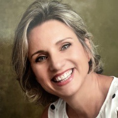 Jennifer Borelli