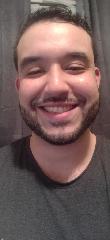 Anthony Velez